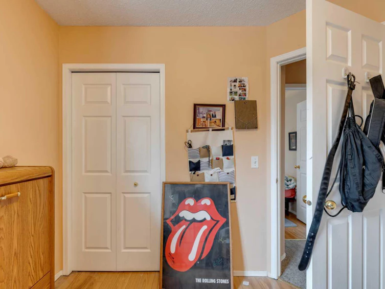 206 Harvest Creek Close NE, Calgary, AB, T3K 4P8 - 25