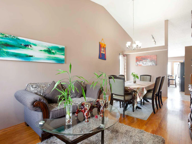 168 Citadel Close NW, Calgary, AB, T3G 4A5 - 3
