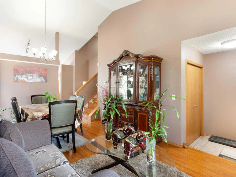 168 Citadel Close NW, Calgary, AB, T3G 4A5 - 4
