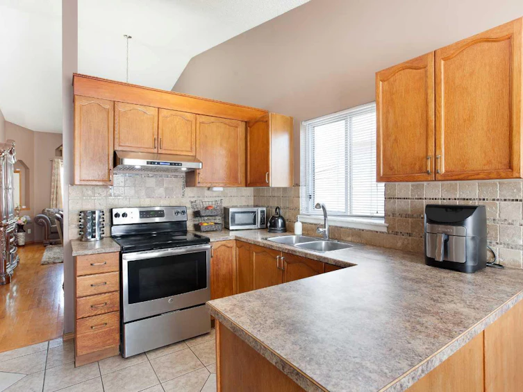 168 Citadel Close NW, Calgary, AB, T3G 4A5 - 7