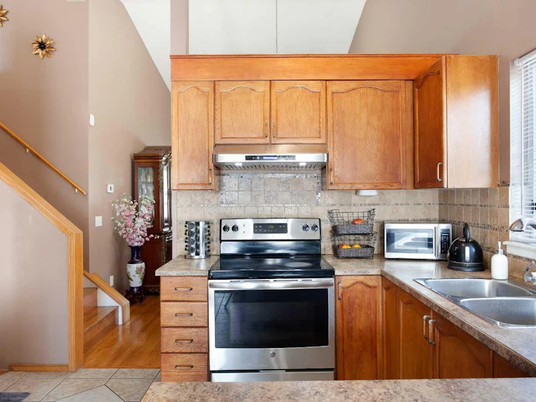 168 Citadel Close NW, Calgary, AB, T3G 4A5 - 9