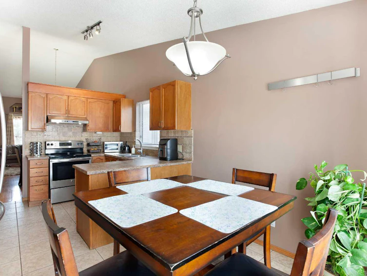 168 Citadel Close NW, Calgary, AB, T3G 4A5 - 11