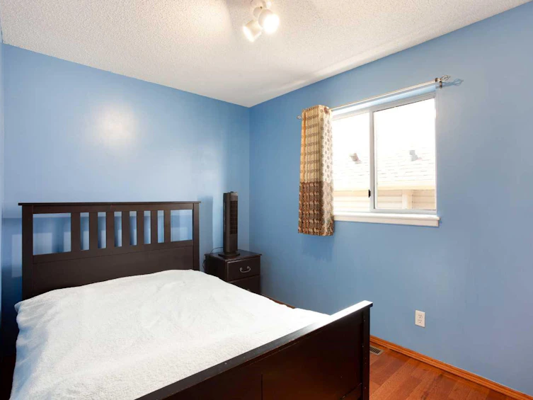 168 Citadel Close NW, Calgary, AB, T3G 4A5 - 16
