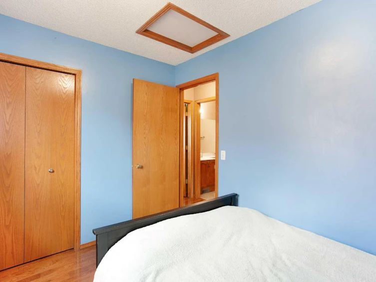 168 Citadel Close NW, Calgary, AB, T3G 4A5 - 17