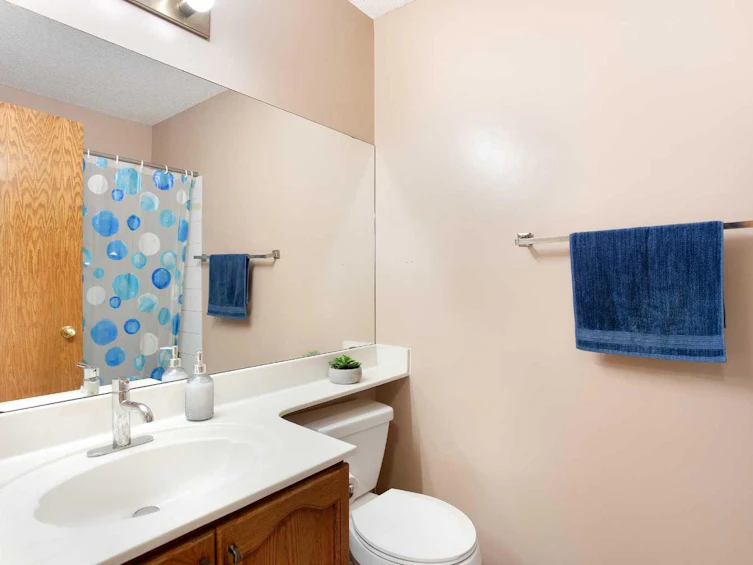 168 Citadel Close NW, Calgary, AB, T3G 4A5 - 18