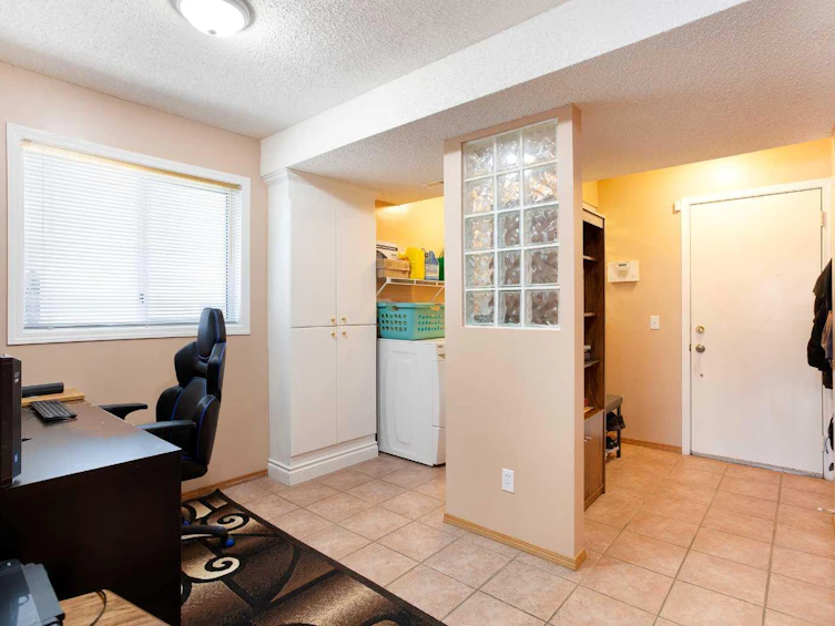 168 Citadel Close NW, Calgary, AB, T3G 4A5 - 24
