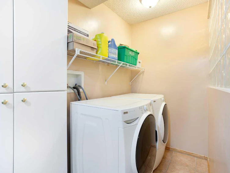 168 Citadel Close NW, Calgary, AB, T3G 4A5 - 26
