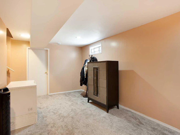 168 Citadel Close NW, Calgary, AB, T3G 4A5 - 27