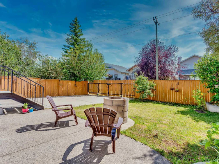 168 Citadel Close NW, Calgary, AB, T3G 4A5 - 29