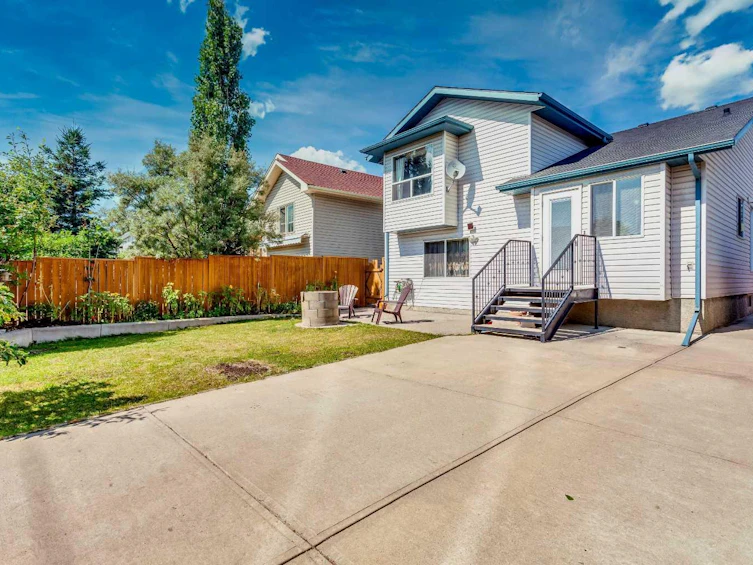 168 Citadel Close NW, Calgary, AB, T3G 4A5 - 32