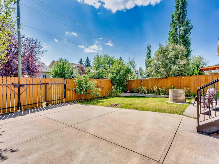 168 Citadel Close NW, Calgary, AB, T3G 4A5 - 33