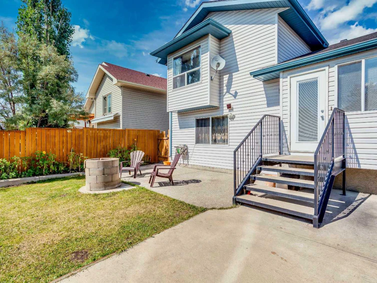 168 Citadel Close NW, Calgary, AB, T3G 4A5 - 34