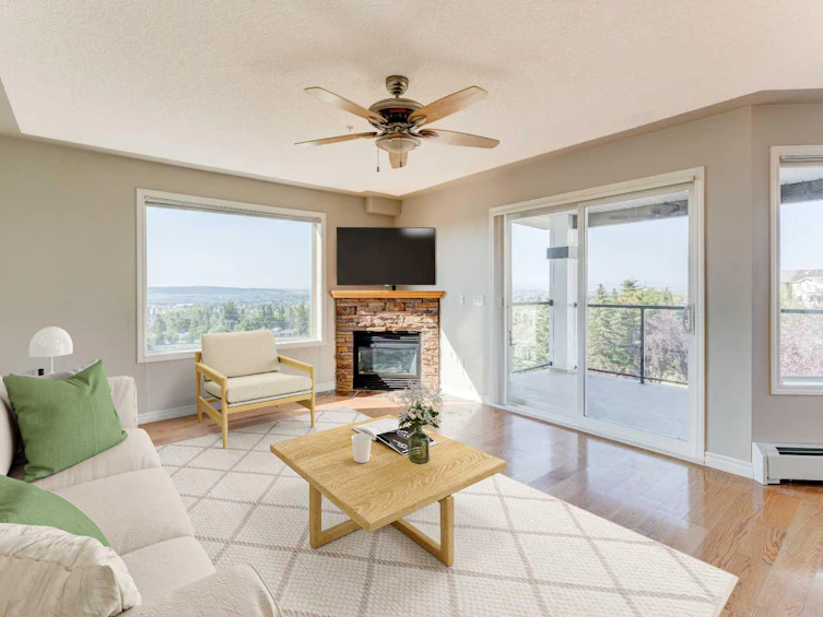 306-345 Rocky Vista Park NW, Calgary, AB, T3G 5K6 - 6