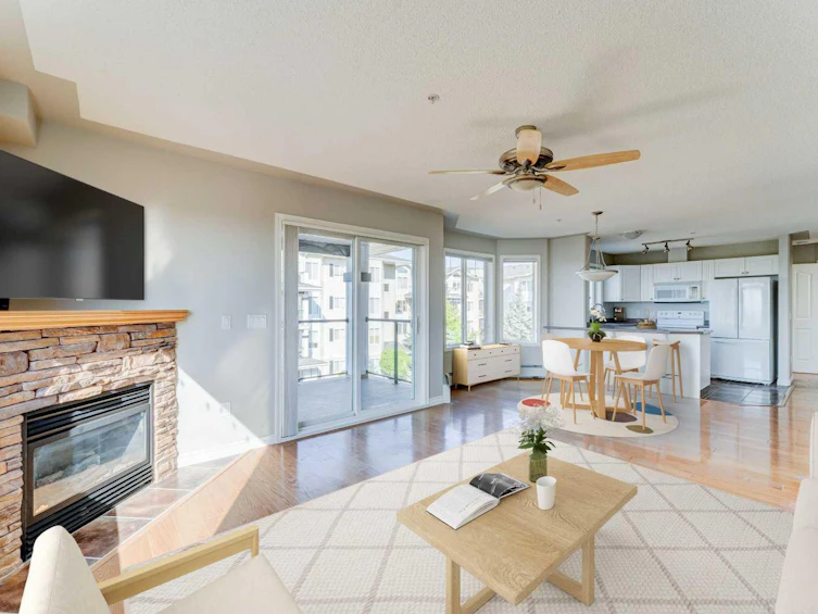 306-345 Rocky Vista Park NW, Calgary, AB, T3G 5K6 - 7