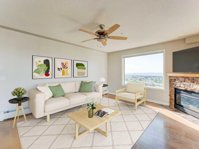 306-345 Rocky Vista Park NW, Calgary, AB, T3G 5K6 - 8