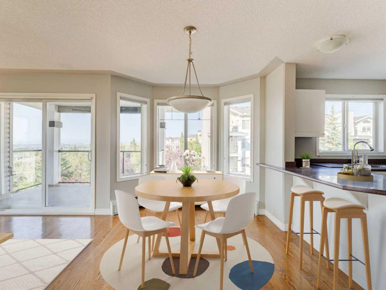 306-345 Rocky Vista Park NW, Calgary, AB, T3G 5K6 - 9