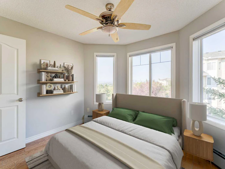 306-345 Rocky Vista Park NW, Calgary, AB, T3G 5K6 - 10