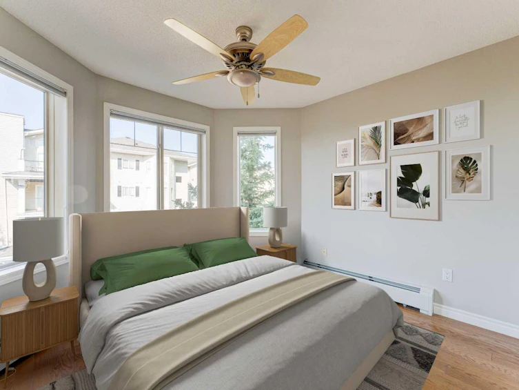 306-345 Rocky Vista Park NW, Calgary, AB, T3G 5K6 - 14