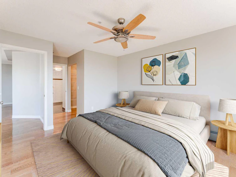 306-345 Rocky Vista Park NW, Calgary, AB, T3G 5K6 - 15