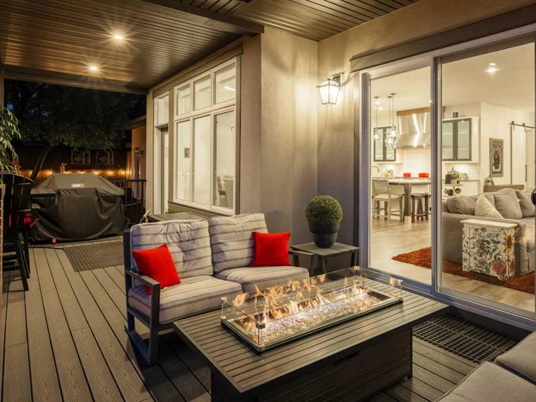 5303 Thornbriar Road NW, Calgary, AB, T2K 2X7 - 6