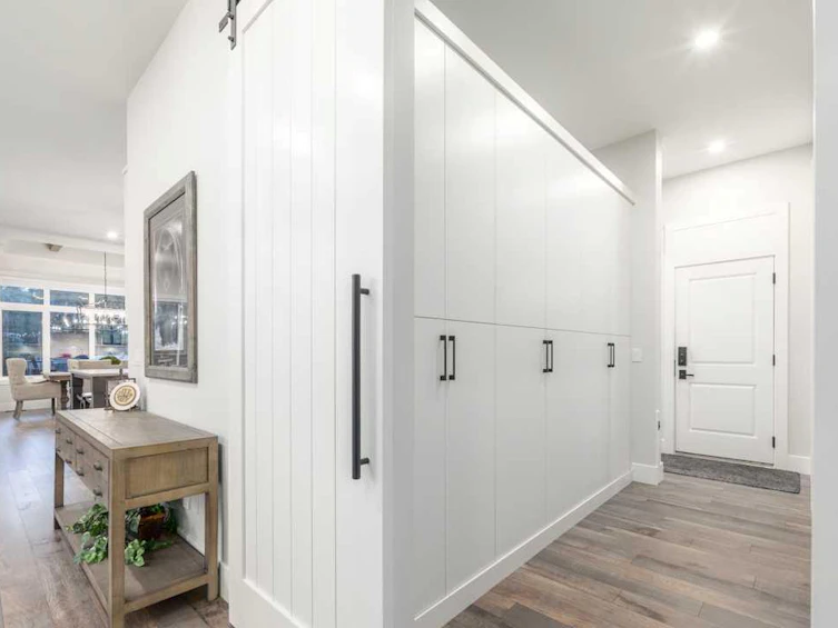 5303 Thornbriar Road NW, Calgary, AB, T2K 2X7 - 8