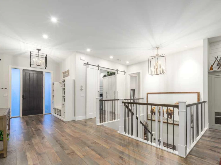 5303 Thornbriar Road NW, Calgary, AB, T2K 2X7 - 9