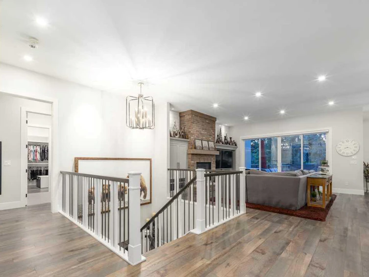 5303 Thornbriar Road NW, Calgary, AB, T2K 2X7 - 10
