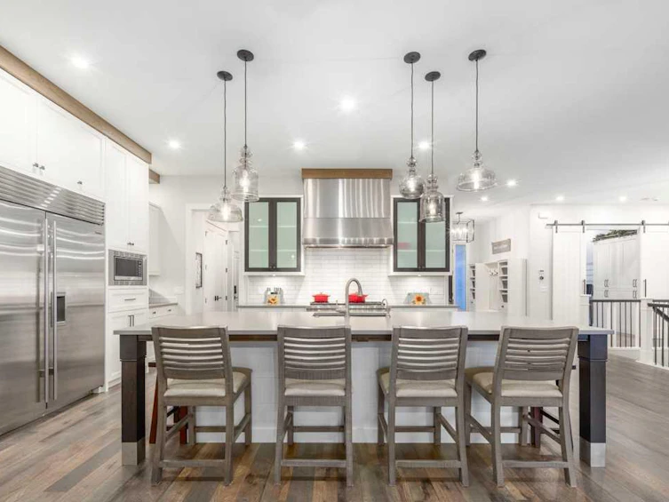 5303 Thornbriar Road NW, Calgary, AB, T2K 2X7 - 12