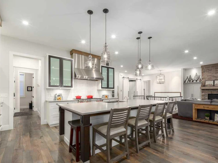 5303 Thornbriar Road NW, Calgary, AB, T2K 2X7 - 18