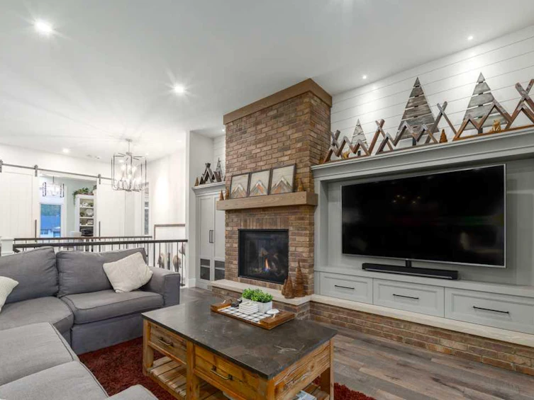 5303 Thornbriar Road NW, Calgary, AB, T2K 2X7 - 19