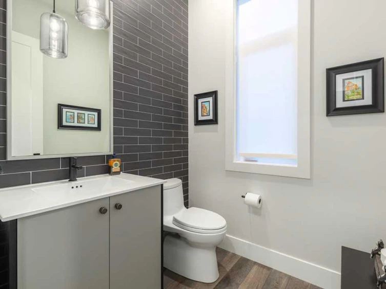 5303 Thornbriar Road NW, Calgary, AB, T2K 2X7 - 22