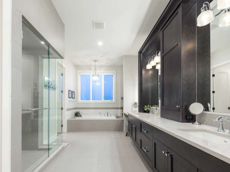 5303 Thornbriar Road NW, Calgary, AB, T2K 2X7 - 24