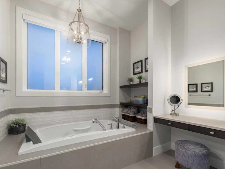5303 Thornbriar Road NW, Calgary, AB, T2K 2X7 - 27