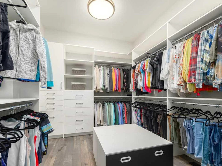 5303 Thornbriar Road NW, Calgary, AB, T2K 2X7 - 28
