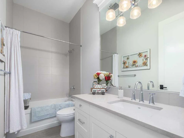 5303 Thornbriar Road NW, Calgary, AB, T2K 2X7 - 31