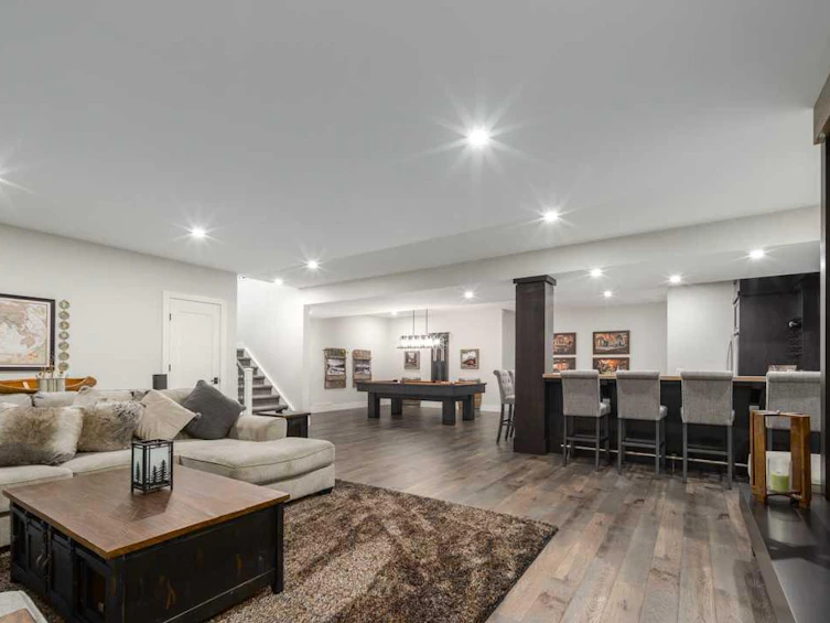 5303 Thornbriar Road NW, Calgary, AB, T2K 2X7 - 35