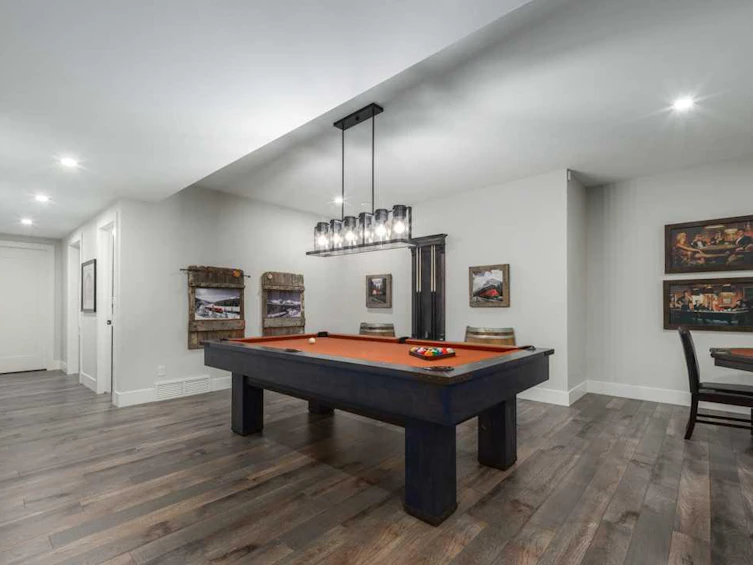 5303 Thornbriar Road NW, Calgary, AB, T2K 2X7 - 37