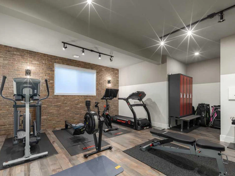 5303 Thornbriar Road NW, Calgary, AB, T2K 2X7 - 39