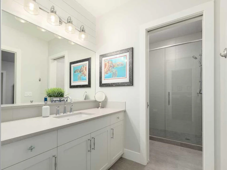 5303 Thornbriar Road NW, Calgary, AB, T2K 2X7 - 42