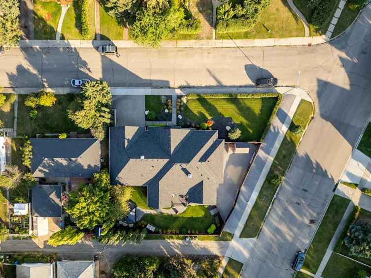 5303 Thornbriar Road NW, Calgary, AB, T2K 2X7 - 48