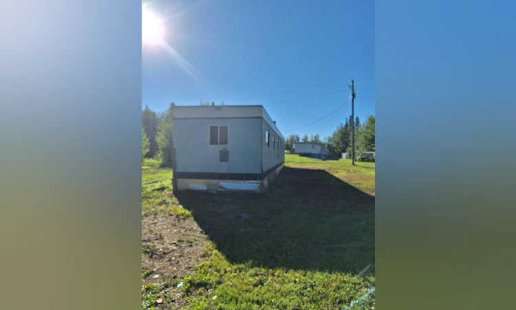 15041 Twp Rd 674a