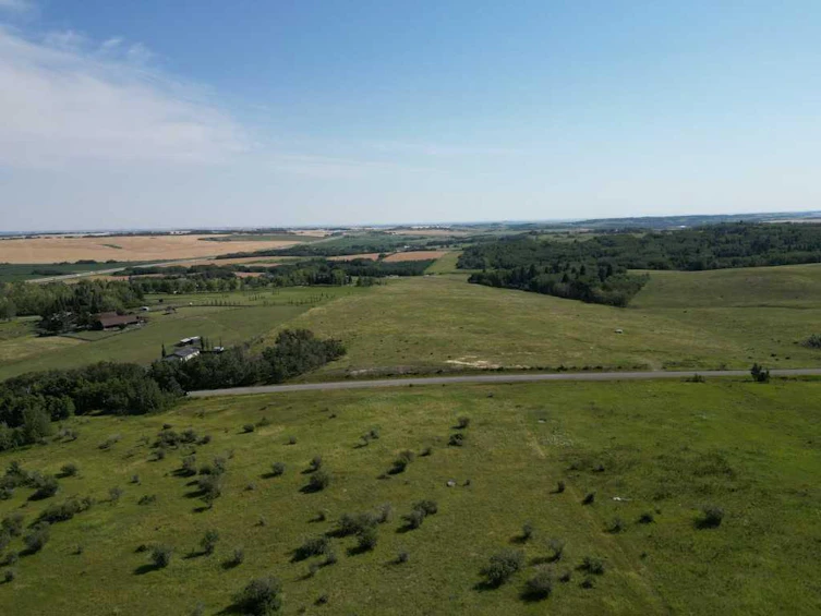 8 Red Willow Court, Foothills County, AB, T2X 0X0 - 7