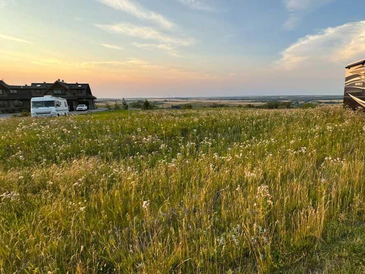 8 Red Willow Court, Foothills County, AB, T2X 0X0 - 13