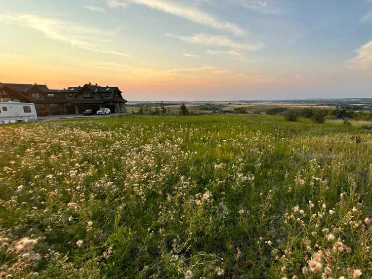8 Red Willow Court, Foothills County, AB, T2X 0X0 - 14