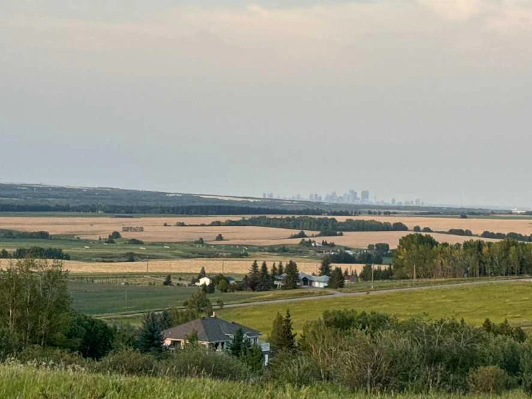8 Red Willow Court, Foothills County, AB, T2X 0X0 - 15
