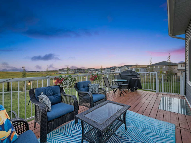 158 Carringvue Park NW, Calgary, AB, T3P 1L1 - 42