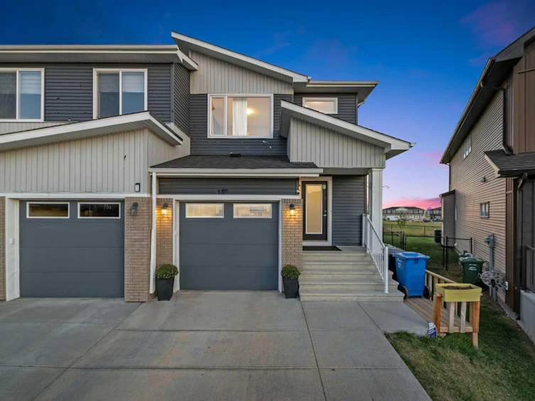158 Carringvue Park NW, Calgary, AB, T3P 1L1 - 47