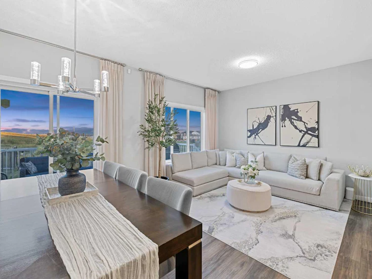 158 Carringvue Park NW, Calgary, AB, T3P 1L1 - 11