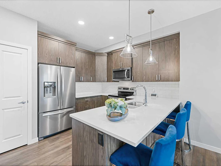 158 Carringvue Park NW, Calgary, AB, T3P 1L1 - 15