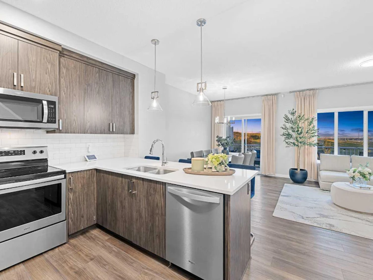 158 Carringvue Park NW, Calgary, AB, T3P 1L1 - 18